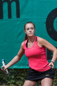 Bild 140 - ITF Future Nord